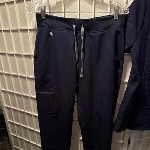 Figs Technical Collection Small Petite